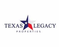 Texas Legacy Properties - Company logo