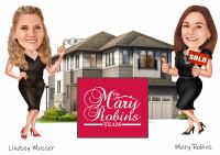 Keller Williams Realty - Company logo