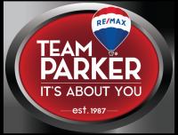 RE/MAX Professionals - Company logo