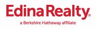 Edina Realty - Company logo
