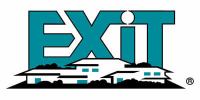 EXIT Premier Realty - Company logo