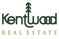 Kentwood Real Estate - Company logo