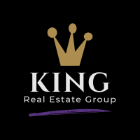 KING Real Estate Group - Company logo