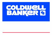 Coldwell Banker Bain - Company logo