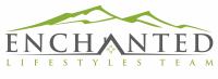 Realty One of New Mexico - Company logo