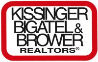 Kissinger Bigatel & Brower REALTORS - Company logo