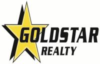 Goldstar Realty - Company logo