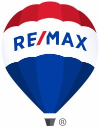 RE/MAX Suburban - Company logo