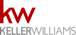 Keller Williams Greater Columbus - Company logo