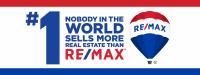 Remax Beyond 2000 - Company logo