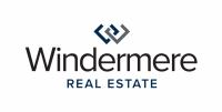 Windermere - Company logo