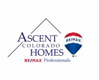 RE/MAX Professionals - Company logo