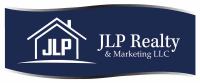 JLP Realty and Marketing, LLC - Company logo