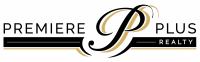 Premiere Plus Realty Co - Company logo