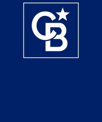 Coldwell Banker Preferred - Company logo