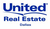 United Real Estate - Company logo