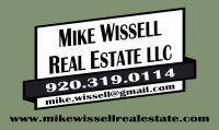 Mike Wissell Real Estate LLC - Company logo