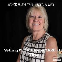 Shannon Yoder - Professional headshot