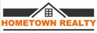 Hometown Realty - Company logo