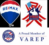 RE/MAX Alliance - Company logo