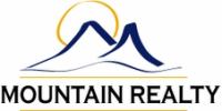 Mountain Realty - Company logo