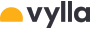 Vylla Home - Company logo