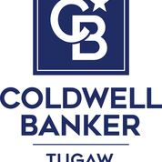 Coldwell Banker Tugaw Realtors - Company logo