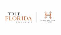 True Florida Real Estate & Horse and Home Estates - Company logo