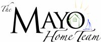 The Mayo Home Team @ RE/MAX Gateway - Company logo