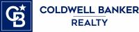 Coldwell Banker Realty - Company logo