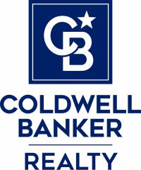 Coldwell Banker Realty - Company logo