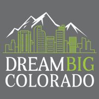 Dream Big Colorado - Company logo
