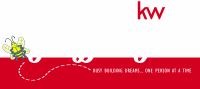 Keller Williams Capital City - Company logo