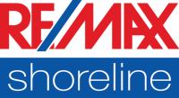 RE/MAX Shoreline - Company logo