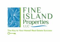 275 W KAAHUMANU AVE #189 - Company logo