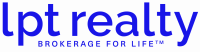 LPT Realty - Company logo