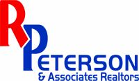 Peterson & Associates Realtors - Company logo