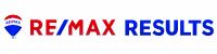 RE/MAX Results - Company logo