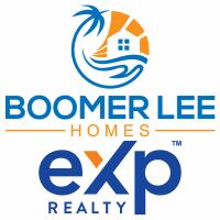 eXp Realty LLC - Company logo