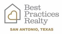 Best Practices Realty - Company logo