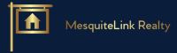 MesquiteLink Realty LLC - Company logo