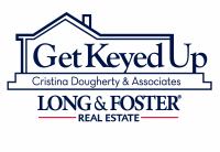 Cristina Dougherty & Associates - Company logo