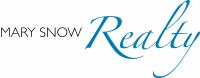 Mary Snow Realty - Company logo