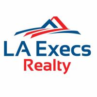 LA Execs Group - Company logo