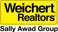 Weichert Realtors - Company logo