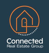 Connected Real Estate Group - Company logo