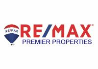 RE/MAX Premier Properties - Company logo