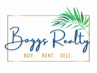 Boggs Realty - Company logo