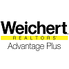 Weichert Realtors Advantage Plus - Company logo