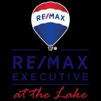 RE/MAX Executive at the Lake - Company logo